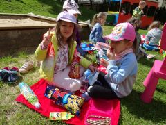 większy obrazek nr 9