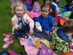 większy obrazek nr 12