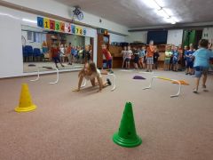 większy obrazek nr 6