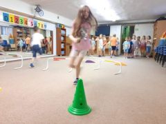 większy obrazek nr 1