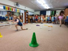 większy obrazek nr 3