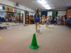 większy obrazek nr 4