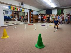 większy obrazek nr 5