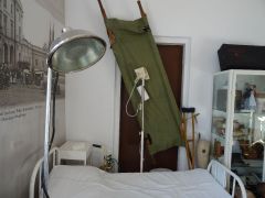 większy obrazek nr 8