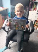 DOMINIK SZ.