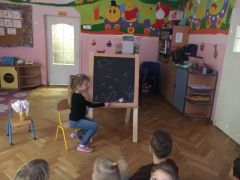 większy obrazek nr 2