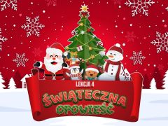 większy obrazek nr 1