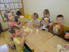 większy obrazek nr 15