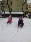 większy obrazek nr 1