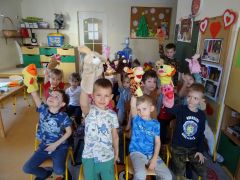 większy obrazek nr 4