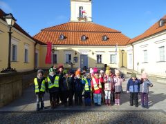 większy obrazek nr 1