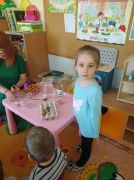 większy obrazek nr 8