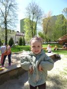większy obrazek nr 11