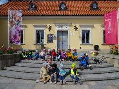 większy obrazek nr 17