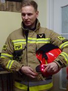 większy obrazek nr 5