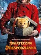 większy obrazek nr 5