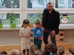 większy obrazek nr 14
