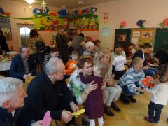 większy obrazek nr 7