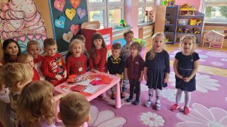 większy obrazek nr 7