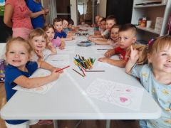 większy obrazek nr 13