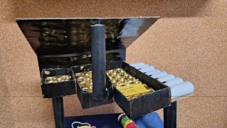 pianino