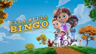 Plakat filmowy ze strony kina Helios