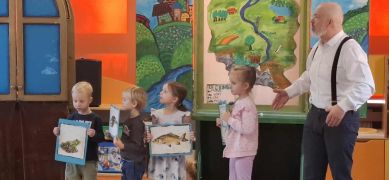 większy obrazek nr 3